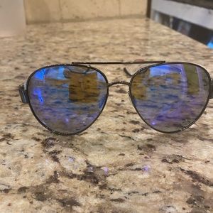 Costa Del Mar Women’s sunglasses